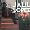 Jalil Lopez - Soy Yo - Single